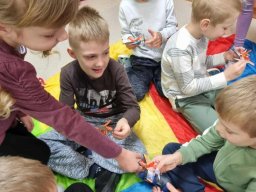 55686099412673085051970958892536461485726284n